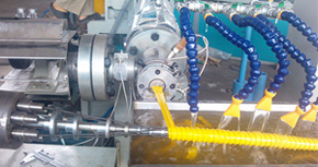 鑫翔（xiáng）宇大型設備